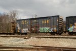 CSXT 151371